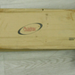 Quadrax 15-970-151W Fender Protector for 2005 Kawasaki KVF 750