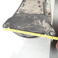 Softail 91'-'94 Harley 5 gallon fatbob FXSTC SOFTAIL LEFT FUEL TANK 61238-91A