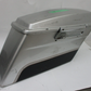 Harley-Davidson 2003 Touring Saddlebag (RIGHT) 91598-03BDS LOWER SADDLEBAG BAGG