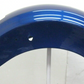 Harley-Davidson OEM 09-Later Touring Blue Rear Fender Prime # 59731-09
