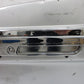 Harley-Davidson 2003 Touring Saddlebag (RIGHT) 91598-03BDS LOWER SADDLEBAG BAGG