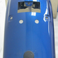 Harley-Davidson OEM 09-Later Touring Blue Rear Fender Prime # 59731-09