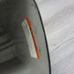 Harley-Davidson 2003 Touring Saddlebag (RIGHT) 91598-03BDS LOWER SADDLEBAG BAGG