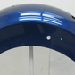 Harley-Davidson OEM 09-Later Touring Blue Rear Fender Prime # 59731-09