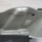 Harley-Davidson 2003 Touring Saddlebag (RIGHT) 91598-03BDS LOWER SADDLEBAG BAGG