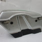 Harley-Davidson 2003 Touring Saddlebag (RIGHT) 91598-03BDS LOWER SADDLEBAG BAGG