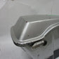 Harley-Davidson 2003 Touring Saddlebag (RIGHT) 91598-03BDS LOWER SADDLEBAG BAGG