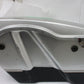 Harley-Davidson 2003 Touring Saddlebag (RIGHT) 91598-03BDS LOWER SADDLEBAG BAGG