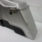 Harley-Davidson 2003 Touring Saddlebag (RIGHT) 91598-03BDS LOWER SADDLEBAG BAGG