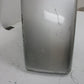 Harley-Davidson 2003 Touring Saddlebag (RIGHT) 91598-03BDS LOWER SADDLEBAG BAGG