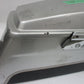 Harley-Davidson 2003 Touring Saddlebag (RIGHT) 91598-03BDS LOWER SADDLEBAG BAGG