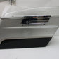 Harley-Davidson 2003 Touring Saddlebag (RIGHT) 91598-03BDS LOWER SADDLEBAG BAGG