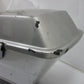 Harley-Davidson 2003 Touring Saddlebag (RIGHT) 91598-03BDS LOWER SADDLEBAG BAGG