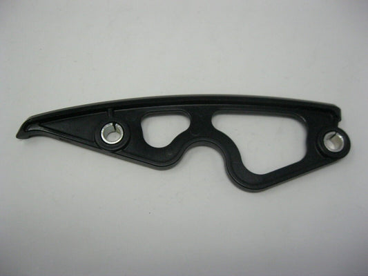 Harley Davidson OEM 14-20 FLH, FLT Saddlebag Support 90200547