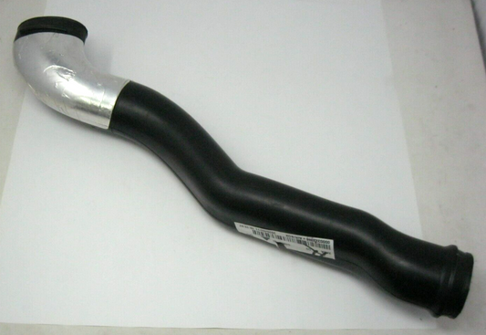 Can-am OEM 18-23 Outlander CVT Air Inlet Pipe 707002067
