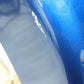 Harley-Davidson OEM 09-Later Touring Blue Rear Fender Prime # 59731-09