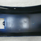 Harley-Davidson OEM 09-Later Touring Blue Rear Fender Prime # 59731-09
