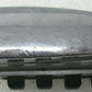 Harley-Davidson OEM XL Dyna Softail V-Rod Airfoil RIGHT Foot Peg SMALL 50134-95