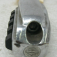 Harley-Davidson OEM XL Dyna Softail V-Rod Airfoil RIGHT Foot Peg SMALL 50134-95