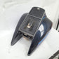 '80-'86 HARLEY TOUR GLIDE FLHTC /FLTC FUEL TANK  Electriglide 61019-83A