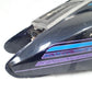 '80-'86 HARLEY TOUR GLIDE FLHTC /FLTC FUEL TANK  Electriglide 61019-83A
