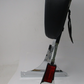 Harley Davidson Sissy Bar with Back Rest and Side Plates 52735-85