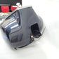 '80-'86 HARLEY TOUR GLIDE FLHTC /FLTC FUEL TANK  Electriglide 61019-83A