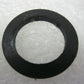 Harley-Davidson OEM 80-82 Rear Chain Housing Rubber Spacer (4-Pack) 43956-79
