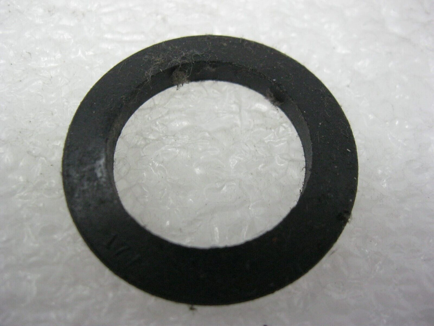 Harley-Davidson OEM 80-82 Rear Chain Housing Rubber Spacer (4-Pack) 43956-79