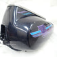 '80-'86 HARLEY TOUR GLIDE FLHTC /FLTC FUEL TANK  Electriglide 61019-83A