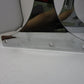 Harley Davidson Sissy Bar with Back Rest and Side Plates 52735-85