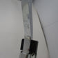 Harley Davidson Sissy Bar with Back Rest and Side Plates 52735-85