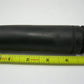 Rubber Hand Grips For 1" Diameter Bars Model Fitment Unknown