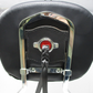 Harley Davidson Sissy Bar with Back Rest and Side Plates 52735-85