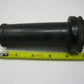 Rubber Hand Grips For 1" Diameter Bars Model Fitment Unknown