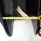 '80-'86 HARLEY TOUR GLIDE FLHTC /FLTC FUEL TANK  Electriglide 61019-83A