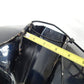 '80-'86 HARLEY TOUR GLIDE FLHTC /FLTC FUEL TANK  Electriglide 61019-83A