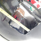 '80-'86 HARLEY TOUR GLIDE FLHTC /FLTC FUEL TANK  Electriglide 61019-83A
