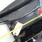'80-'86 HARLEY TOUR GLIDE FLHTC /FLTC FUEL TANK  Electriglide 61019-83A