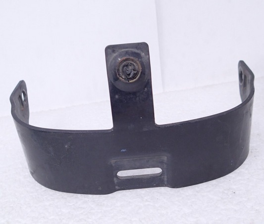 2021 21 HARLEY-DAVIDSON SPORTSTER 1200 REAR FENDER SUPPORT 59727-07