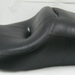 Harley-Davidson OEM 11-13 Touring Two-Up Seat (RIPS) 52164-10