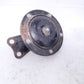 1981 81 YAMAHA XS 400 XS400 Horn (Tested)