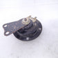 1981 81 YAMAHA XS 400 XS400 Horn (Tested)