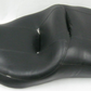 Harley-Davidson OEM 11-13 Touring Two-Up Seat (RIPS) 52164-10