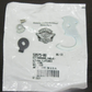 Harley-Davidson OEM 08-13 FLHTCUSE3 Tour-Pak Powerlock Hardware Kit 53575-08