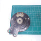 1981 81 YAMAHA XS 400 XS400 Horn (Tested)