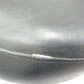 Harley-Davidson OEM 11-13 Touring Two-Up Seat (RIPS) 52164-10