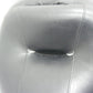 Harley-Davidson OEM 11-13 Touring Two-Up Seat (RIPS) 52164-10