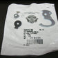 Harley-Davidson OEM 08-13 FLHTCUSE3 Tour-Pak Powerlock Hardware Kit 53575-08