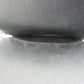 Harley-Davidson OEM 11-13 Touring Two-Up Seat (RIPS) 52164-10